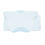 DEAR.MIN 零壓可調節體貼深睡枕 (睡眠敏感專用)